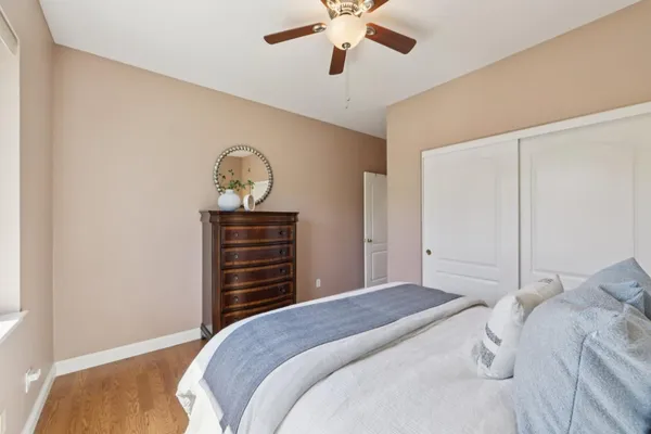 $2,950,000 | 2696 Sequoia Creek Drive, San Jose, CA 95121