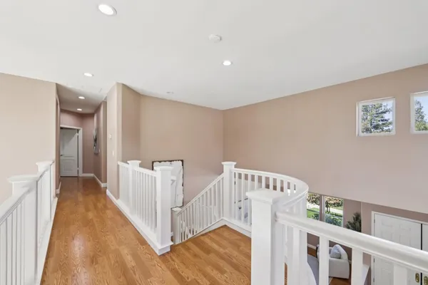 $2,950,000 | 2696 Sequoia Creek Drive, San Jose, CA 95121