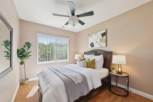 $2,950,000 | 2696 Sequoia Creek Drive, San Jose, CA 95121