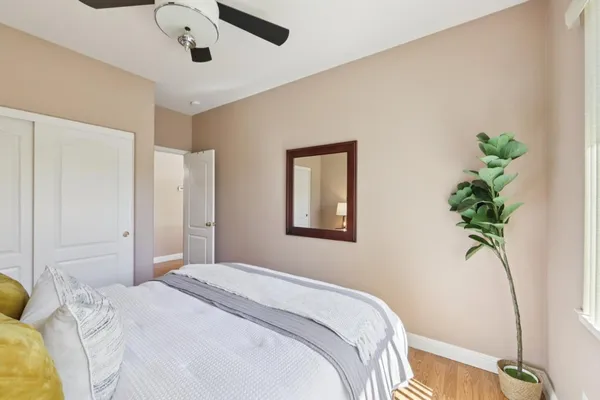 $2,950,000 | 2696 Sequoia Creek Drive, San Jose, CA 95121