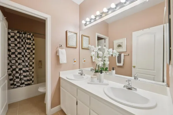 $2,950,000 | 2696 Sequoia Creek Drive, San Jose, CA 95121