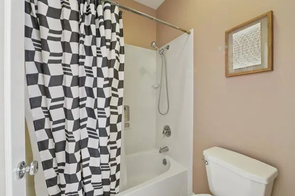 $2,950,000 | 2696 Sequoia Creek Drive, San Jose, CA 95121