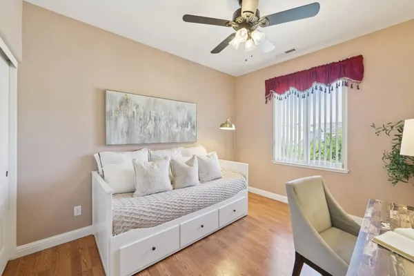 $2,950,000 | 2696 Sequoia Creek Drive, San Jose, CA 95121