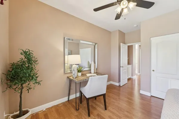 $2,950,000 | 2696 Sequoia Creek Drive, San Jose, CA 95121