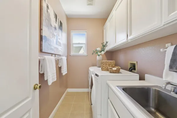 $2,950,000 | 2696 Sequoia Creek Drive, San Jose, CA 95121