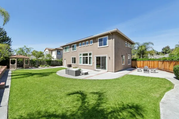 $2,950,000 | 2696 Sequoia Creek Drive, San Jose, CA 95121