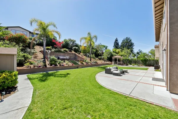 $2,950,000 | 2696 Sequoia Creek Drive, San Jose, CA 95121