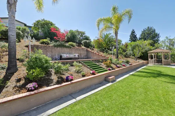 $2,950,000 | 2696 Sequoia Creek Drive, San Jose, CA 95121