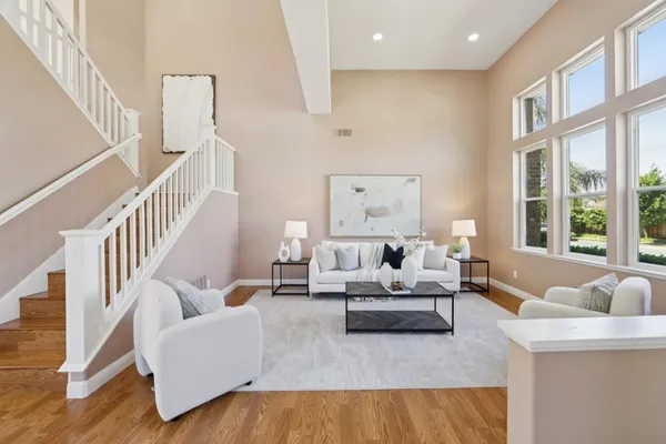 $2,950,000 | 2696 Sequoia Creek Drive, San Jose, CA 95121