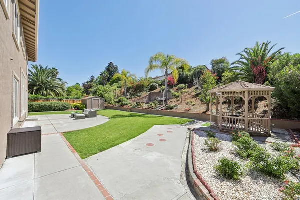 $2,950,000 | 2696 Sequoia Creek Drive, San Jose, CA 95121