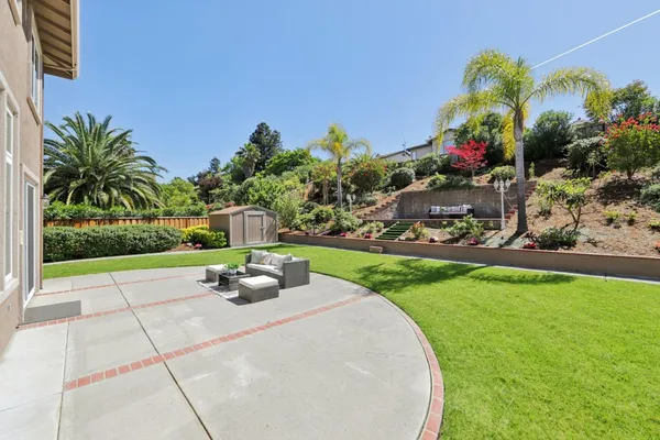 $2,950,000 | 2696 Sequoia Creek Drive, San Jose, CA 95121