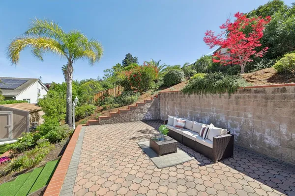 $2,950,000 | 2696 Sequoia Creek Drive, San Jose, CA 95121