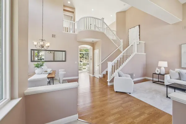 $2,950,000 | 2696 Sequoia Creek Drive, San Jose, CA 95121