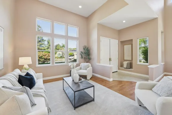 $2,950,000 | 2696 Sequoia Creek Drive, San Jose, CA 95121