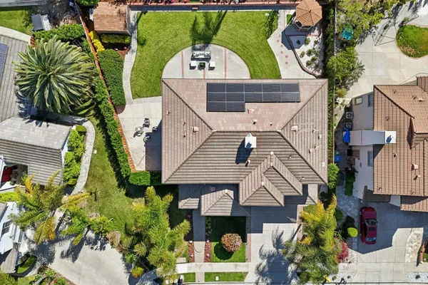 $2,950,000 | 2696 Sequoia Creek Drive, San Jose, CA 95121