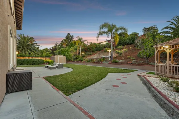 $2,950,000 | 2696 Sequoia Creek Drive, San Jose, CA 95121
