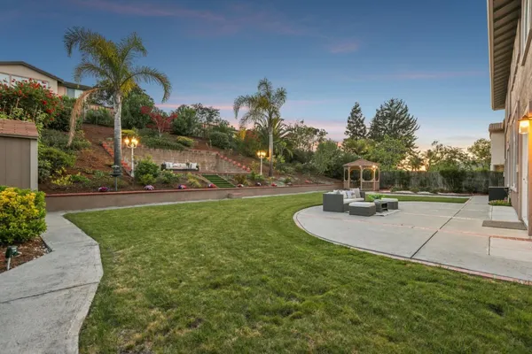 $2,950,000 | 2696 Sequoia Creek Drive, San Jose, CA 95121
