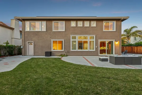 $2,950,000 | 2696 Sequoia Creek Drive, San Jose, CA 95121