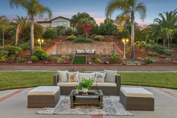 $2,950,000 | 2696 Sequoia Creek Drive, San Jose, CA 95121