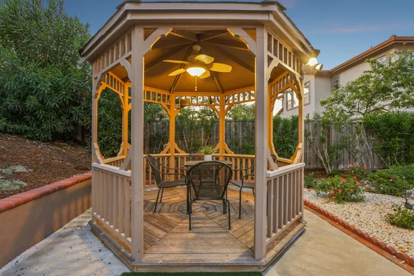 $2,950,000 | 2696 Sequoia Creek Drive, San Jose, CA 95121