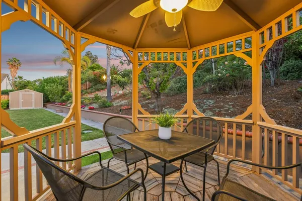 $2,950,000 | 2696 Sequoia Creek Drive, San Jose, CA 95121