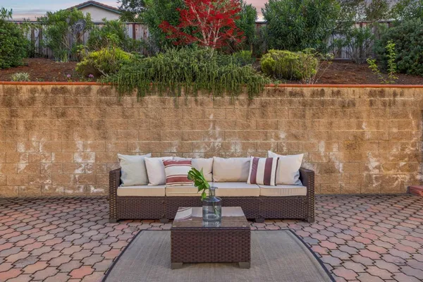 $2,950,000 | 2696 Sequoia Creek Drive, San Jose, CA 95121