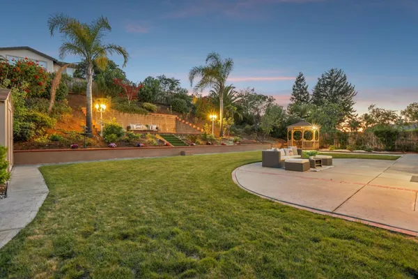 $2,950,000 | 2696 Sequoia Creek Drive, San Jose, CA 95121