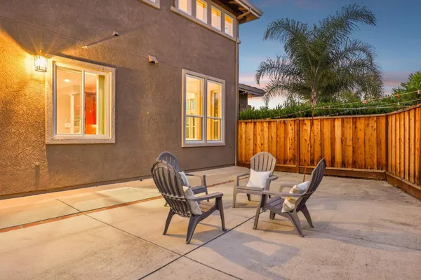 $2,950,000 | 2696 Sequoia Creek Drive, San Jose, CA 95121