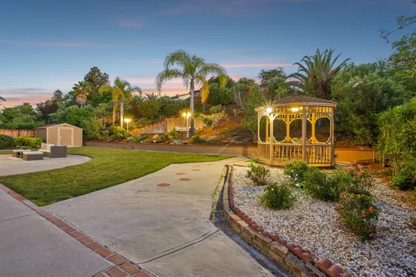 $2,950,000 | 2696 Sequoia Creek Drive, San Jose, CA 95121