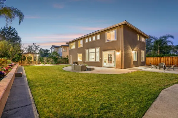 $2,950,000 | 2696 Sequoia Creek Drive, San Jose, CA 95121
