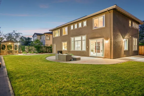 $2,950,000 | 2696 Sequoia Creek Drive, San Jose, CA 95121