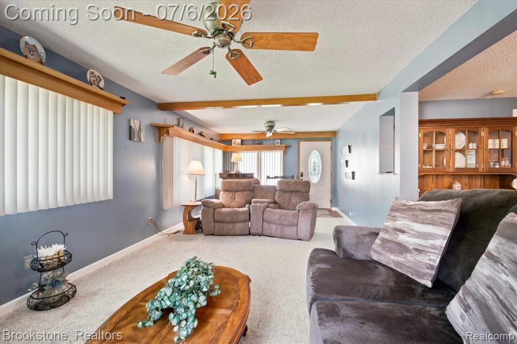 3850 State Road Fort Gratiot, MI 48059 - Photo 8 of 42