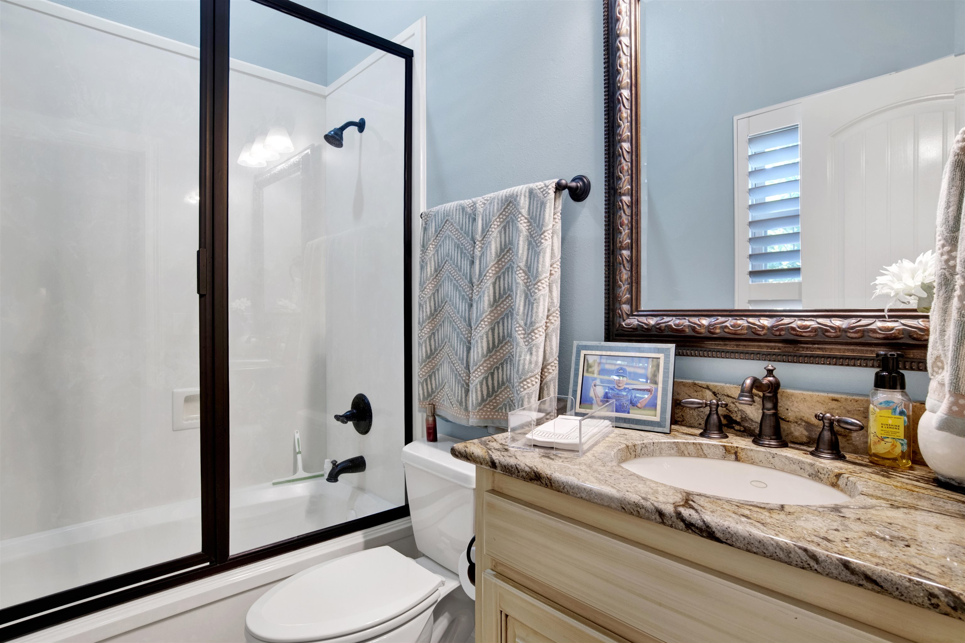 30167 Persimmon Drive Daphne, AL 36527 - Photo 33 of 45