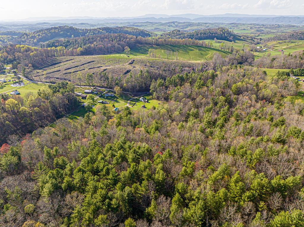 672 Dry Fork Road Chilhowie, VA 24319 - Photo 24 of 47 Gallery Image 24