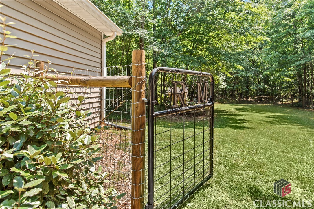 249 New Phoenix Road Northeast Eatonton, GA 31024 - Photo 20 of 22 Gallery Image 20
