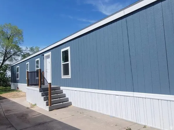 $70,500 | 75 West 250 North, Unit 17, Clearfield, UT 84015