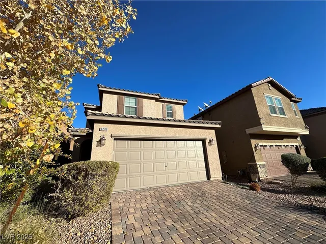 $2,363 | 9208 Verdugo Ridge Court, Las Vegas, NV 89148