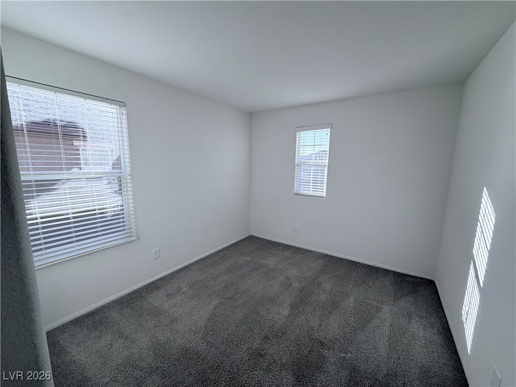 9208 Verdugo Ridge Court Las Vegas, NV 89148 - Photo 11 of 18