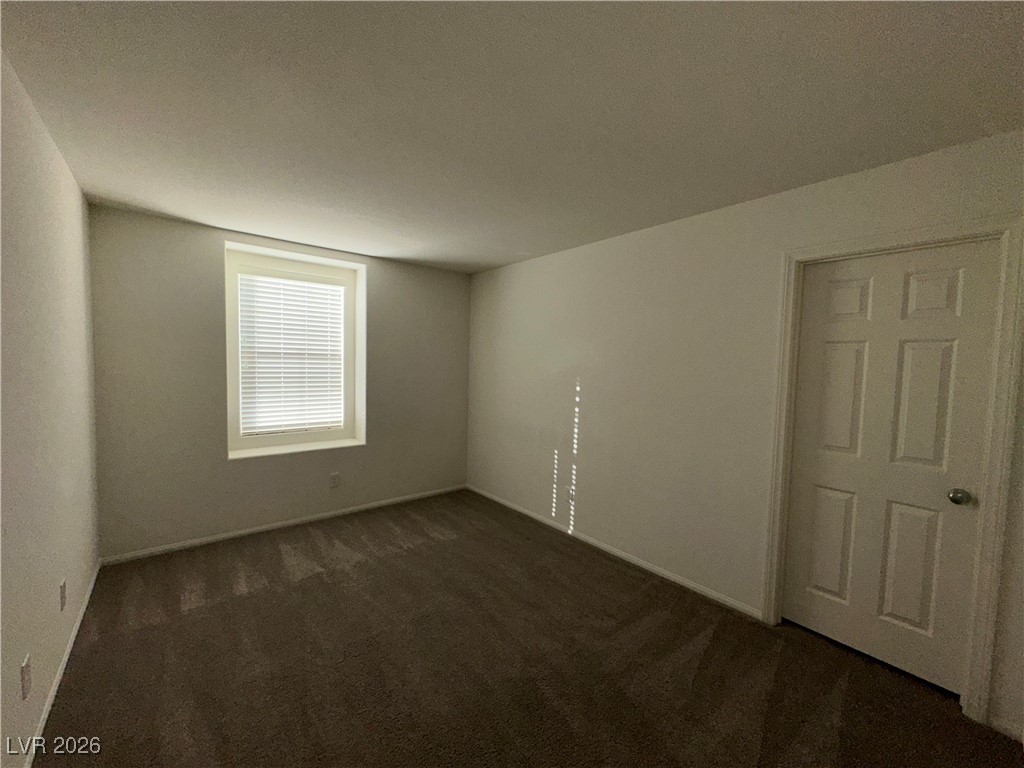 9208 Verdugo Ridge Court Las Vegas, NV 89148 - Photo 11 of 19