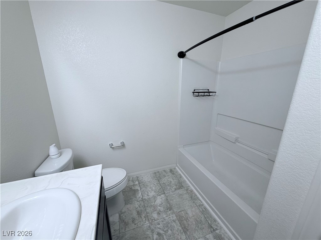 9208 Verdugo Ridge Court Las Vegas, NV 89148 - Photo 12 of 18