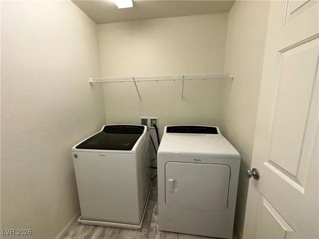 $2,363 | 9208 Verdugo Ridge Court, Las Vegas, NV 89148