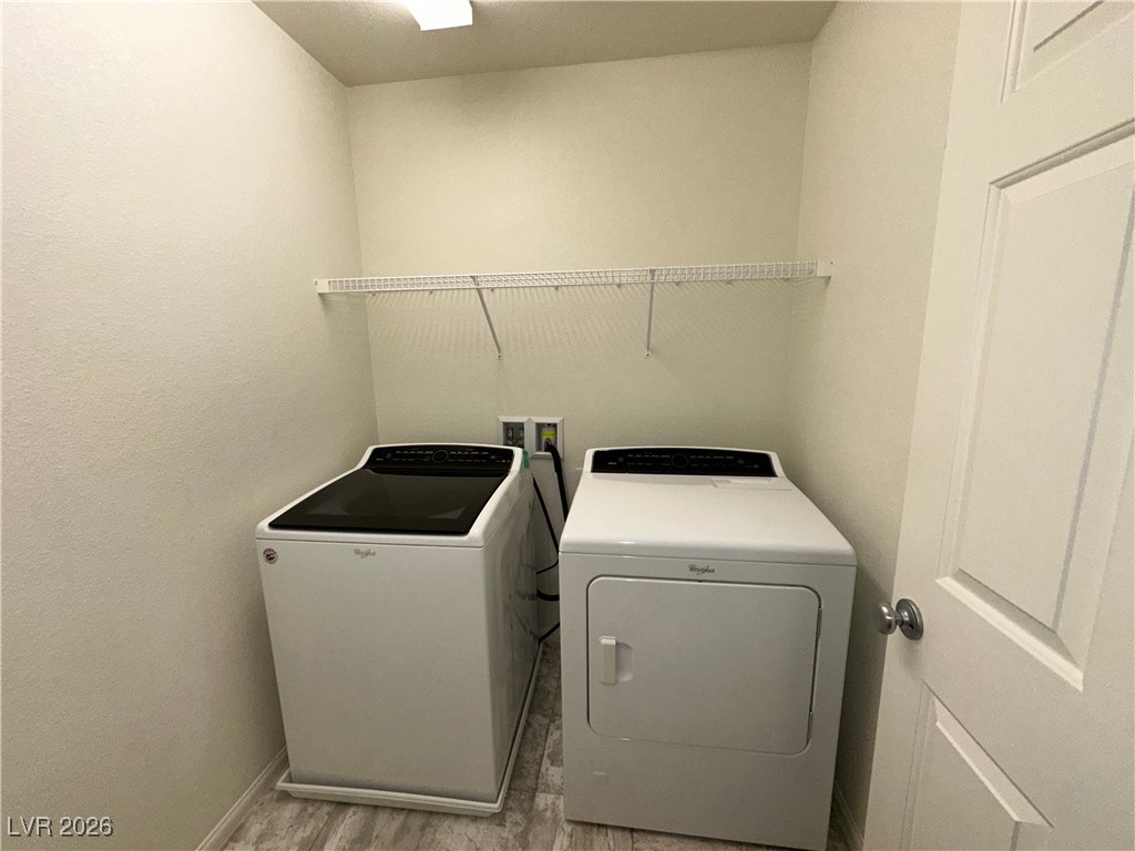 9208 Verdugo Ridge Court Las Vegas, NV 89148 - Photo 12 of 19