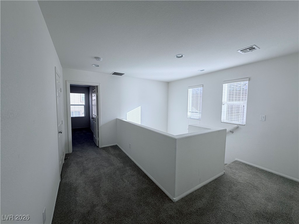 9208 Verdugo Ridge Court Las Vegas, NV 89148 - Photo 13 of 18