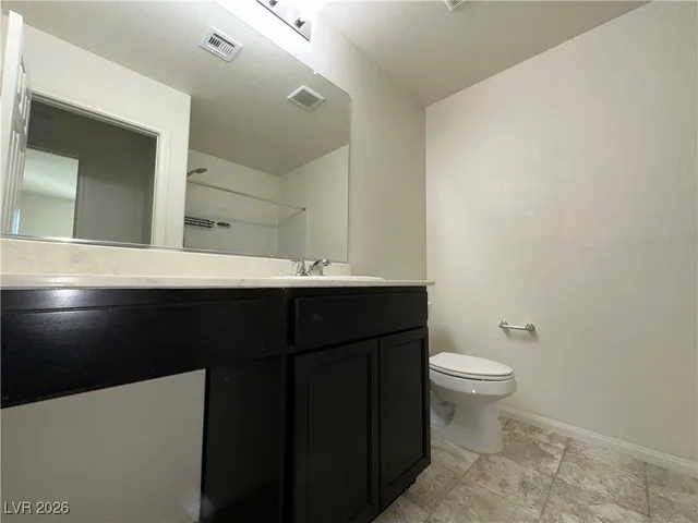 $2,363 | 9208 Verdugo Ridge Court, Las Vegas, NV 89148