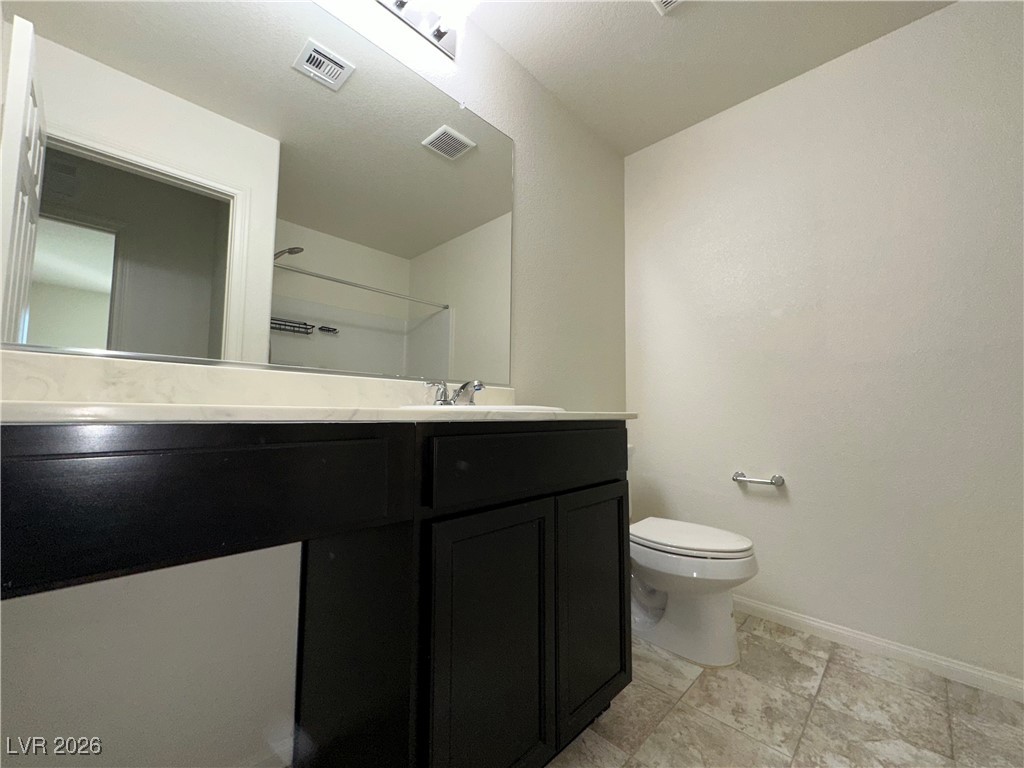 9208 Verdugo Ridge Court Las Vegas, NV 89148 - Photo 13 of 19