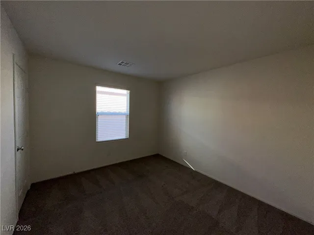 $2,363 | 9208 Verdugo Ridge Court, Las Vegas, NV 89148