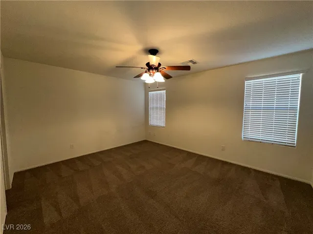 $2,363 | 9208 Verdugo Ridge Court, Las Vegas, NV 89148