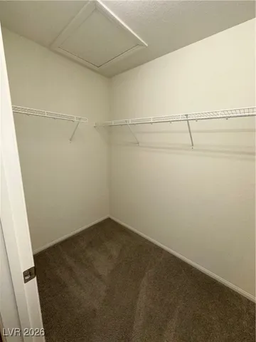 $2,363 | 9208 Verdugo Ridge Court, Las Vegas, NV 89148