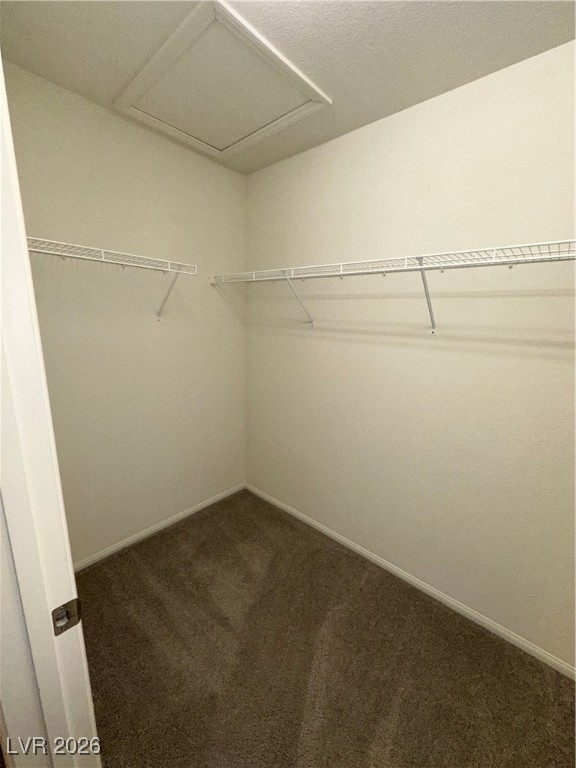 9208 Verdugo Ridge Court Las Vegas, NV 89148 - Photo 16 of 19