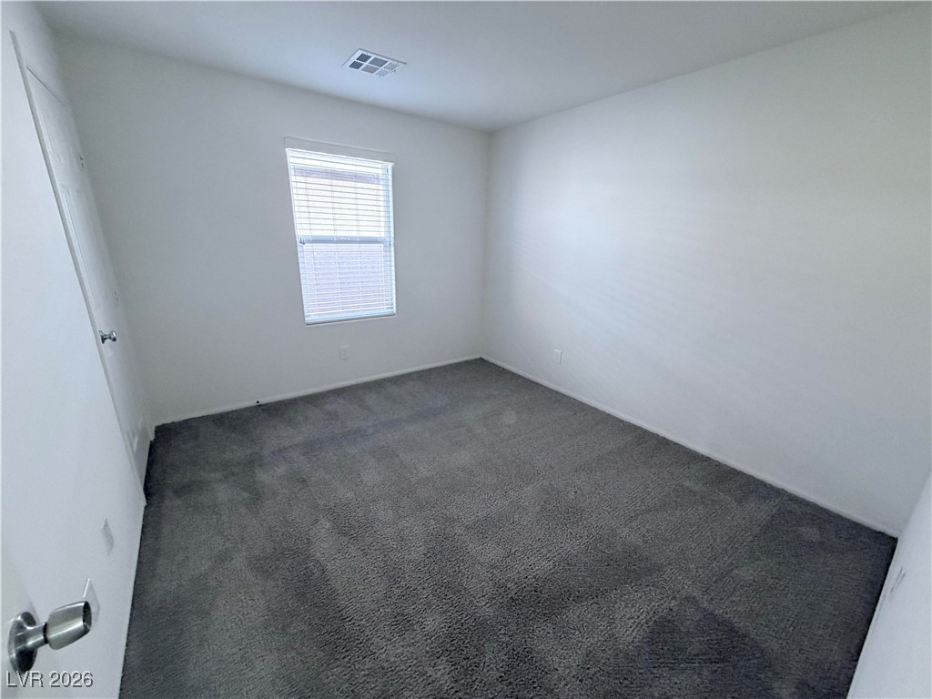 9208 Verdugo Ridge Court Las Vegas, NV 89148 - Photo 16 of 18